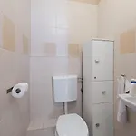 Vip Mini Resort,private Parking & Balcony Appartement *